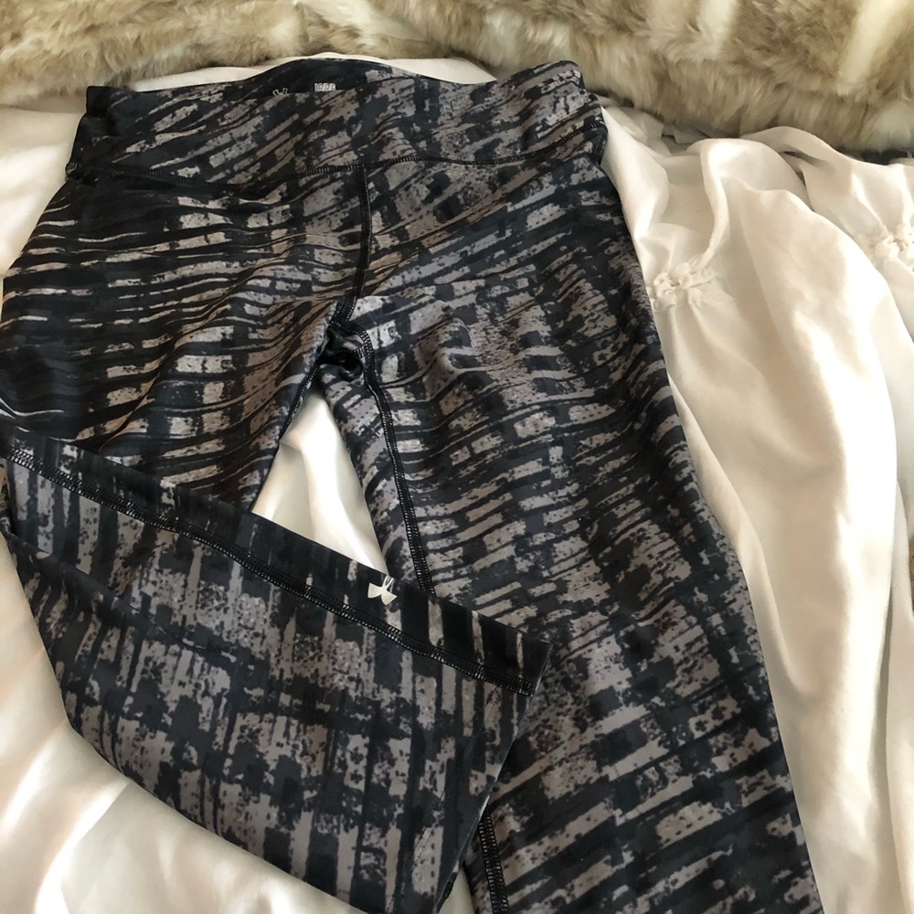 Under Armour Leggings
